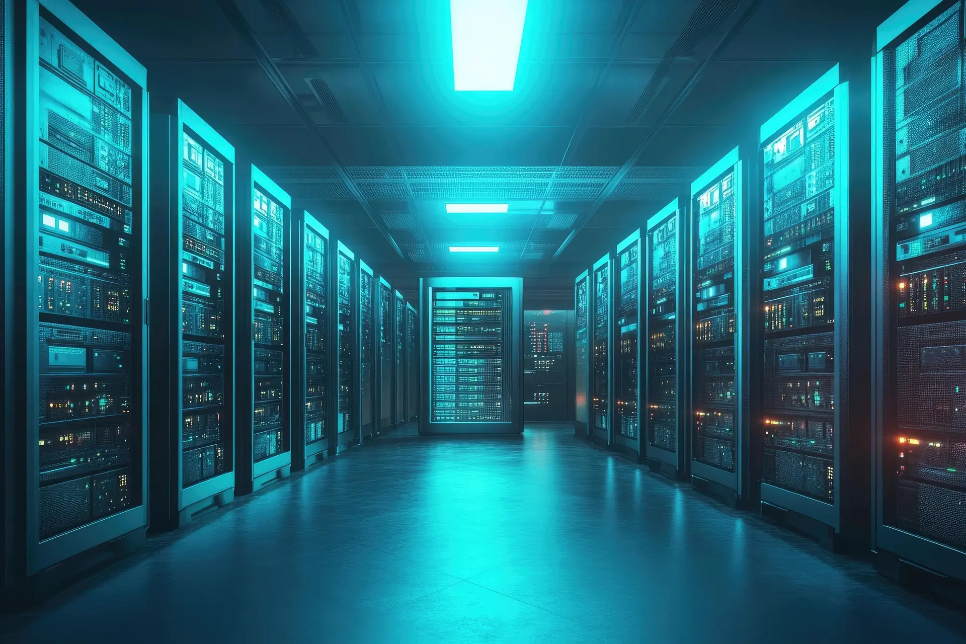 DevOps & Automation