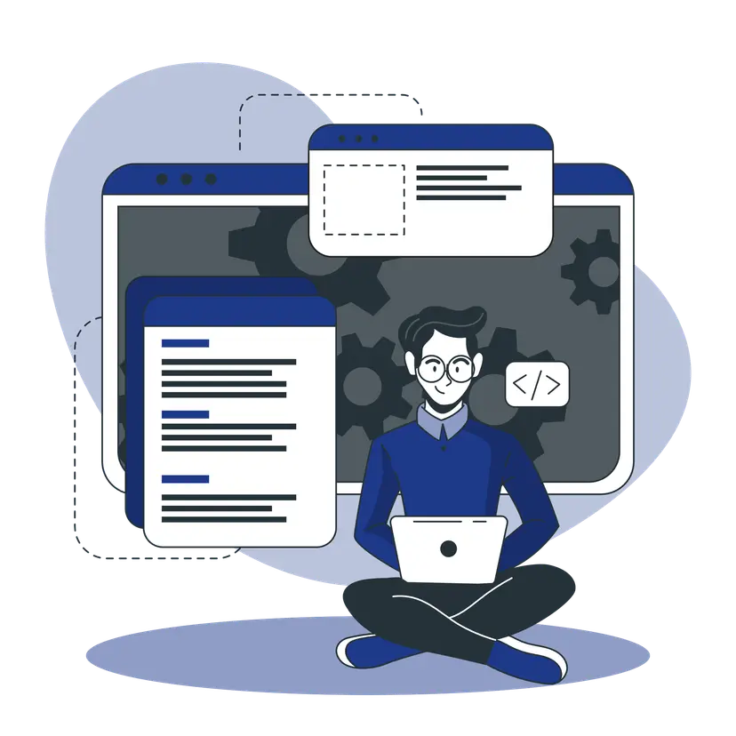 Agile Development