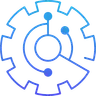 IPM Consulting Logo